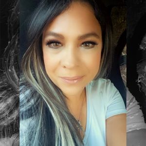 Meet your Posher, Monica